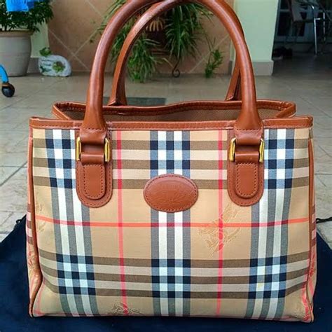 newest burberry totes|discount authentic Burberry purse.